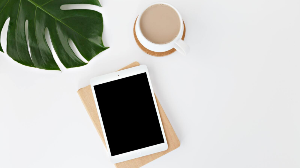 Digital Detox
