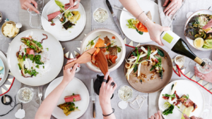 Gut Health 101